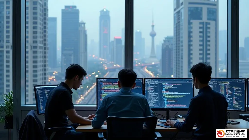 武汉开发定制APP：打造专属移动应用的全方位指南
