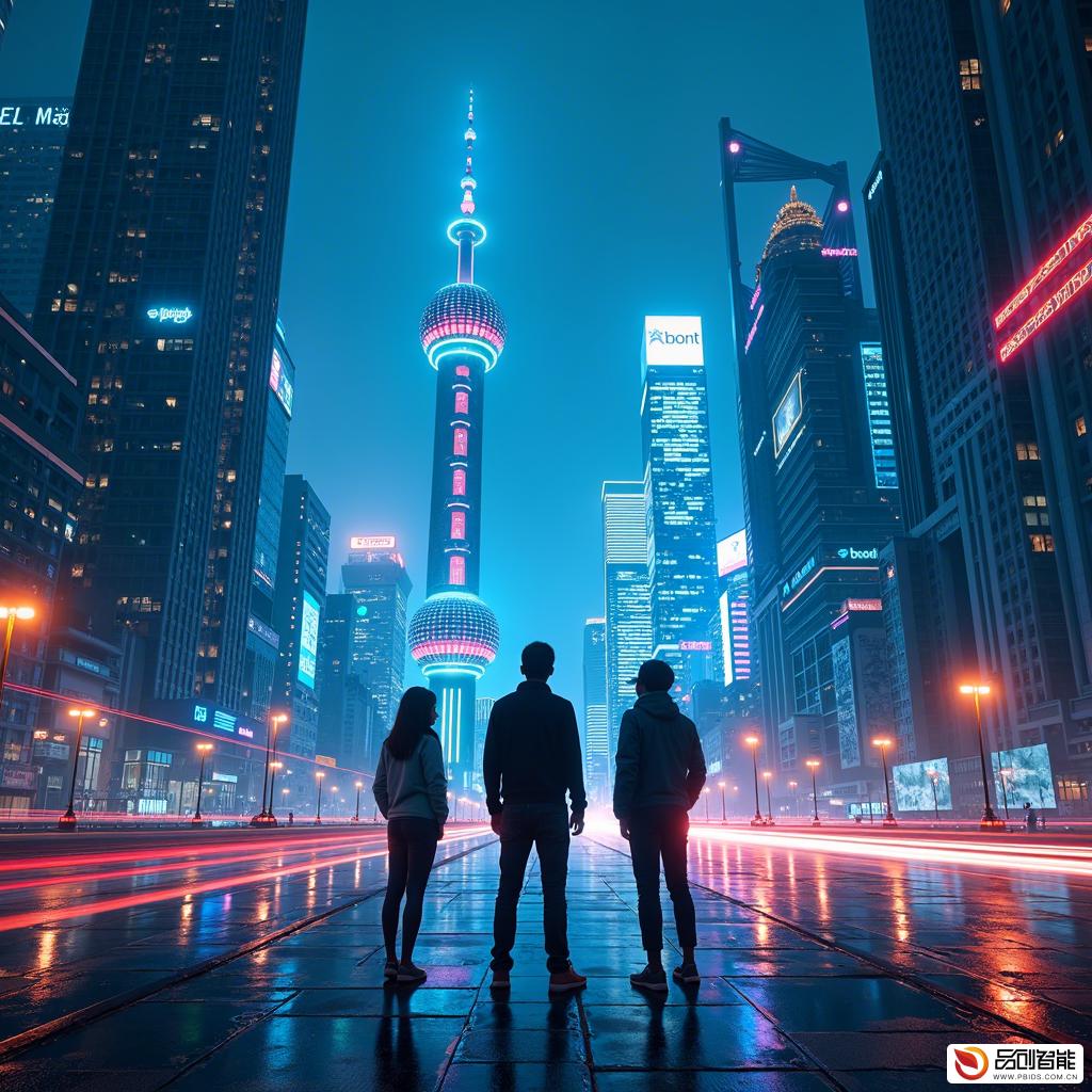 上海市智能硬件数据采集服务商：引领智慧城...