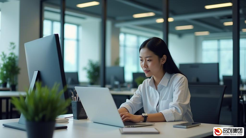 岗位外包服务企业的全面解析：优势、挑战与未来趋势