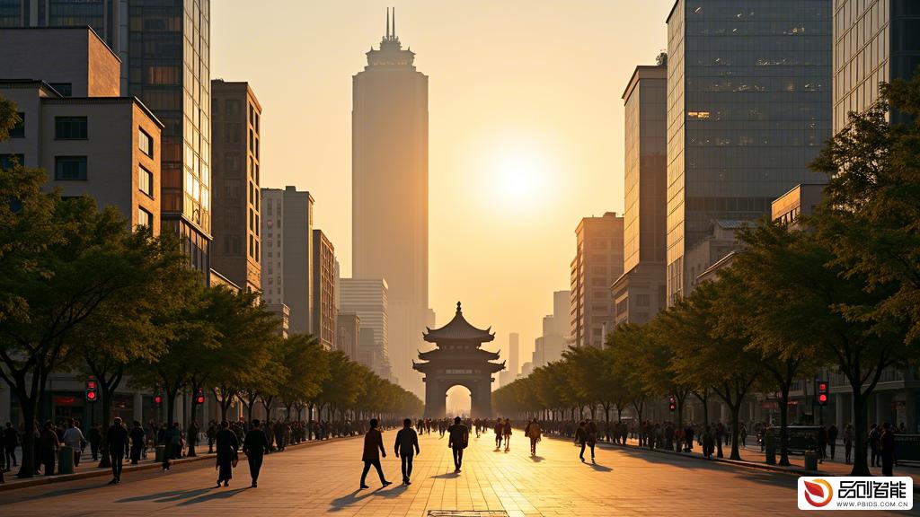 成都市女性健康区块链集成商：引领健康数据管理的革新之路
