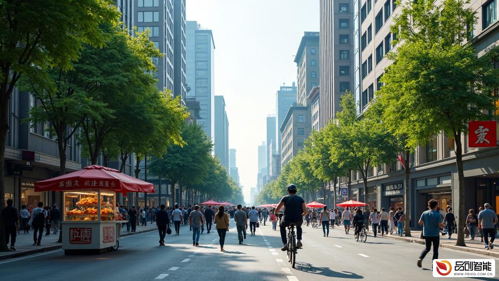 成都市职业体检在线预约技术中心：便捷高效，守护职场健康
