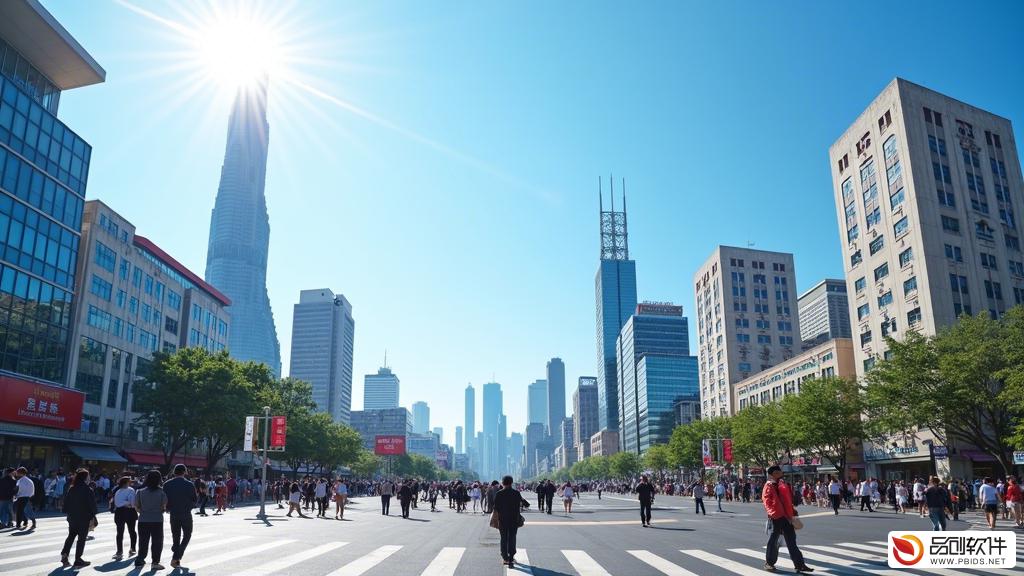 天津市市政智能消防栓网络系统：创新引领城市安全新篇章

