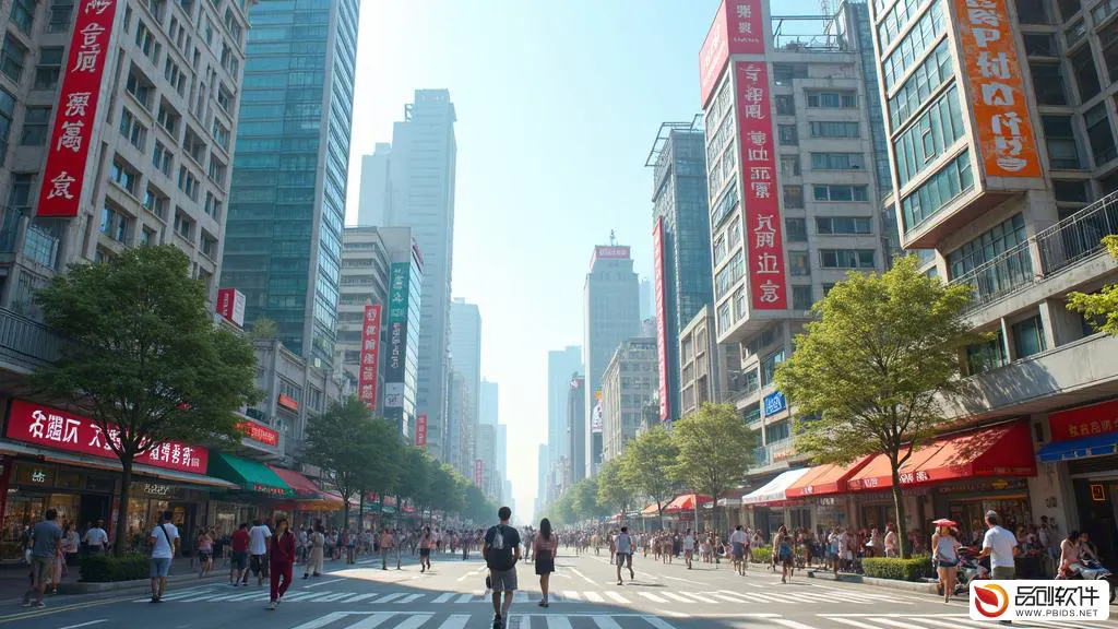 东莞市应力应变分析系统工作室：精准测量，科学解析的工业智囊
