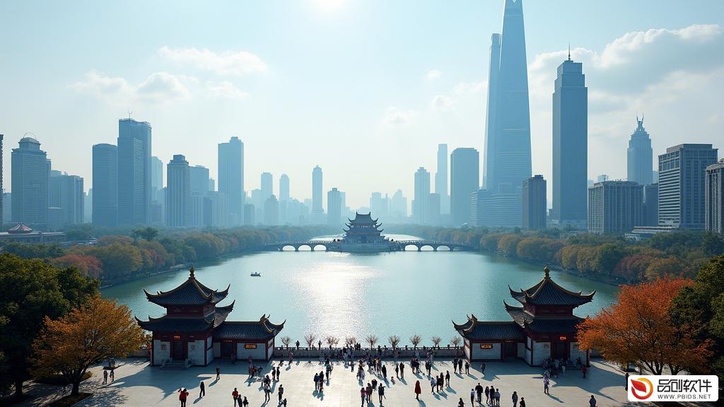 杭州市智能硬件嵌入式开发服务商：创新引领，技术赋能
