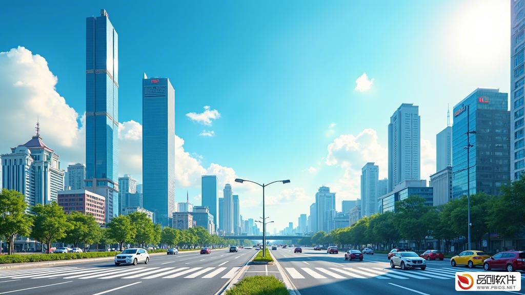 东莞市汽车销售新纪元：AI工具研发团队的革新之路
