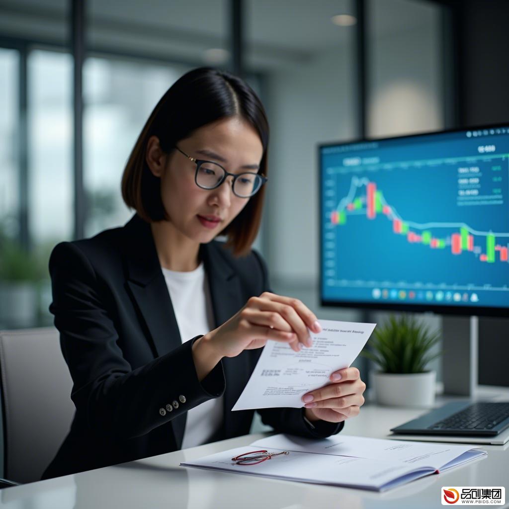 保险经纪公司缴存保证金：保障行业稳健发展的基石
