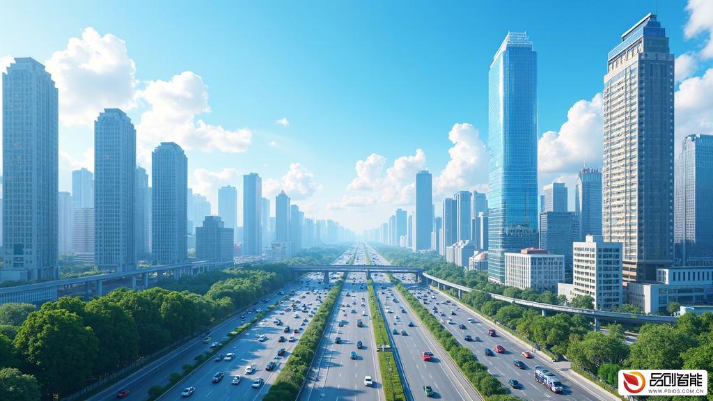 杭州市智能病房管理系统：创新医疗科技的先锋队伍
