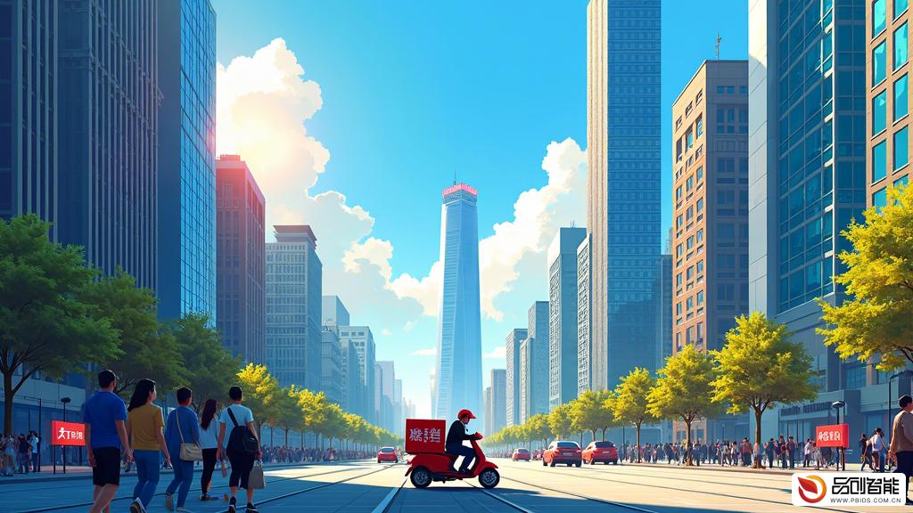 无锡市医疗级超低功耗芯片集成机构：创新引领医疗科技新篇章
