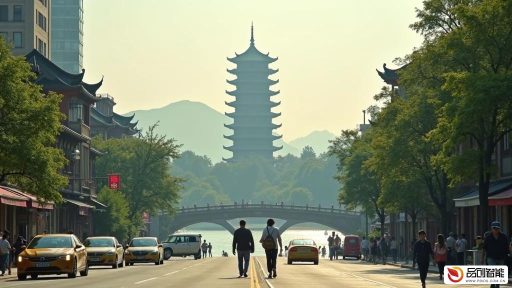 杭州市车载医疗数据回传平台机构：创新医疗救援的新篇章
