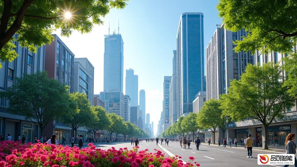 成都市医疗机器人SLAM系统集成商：引领医疗智能化新篇章
