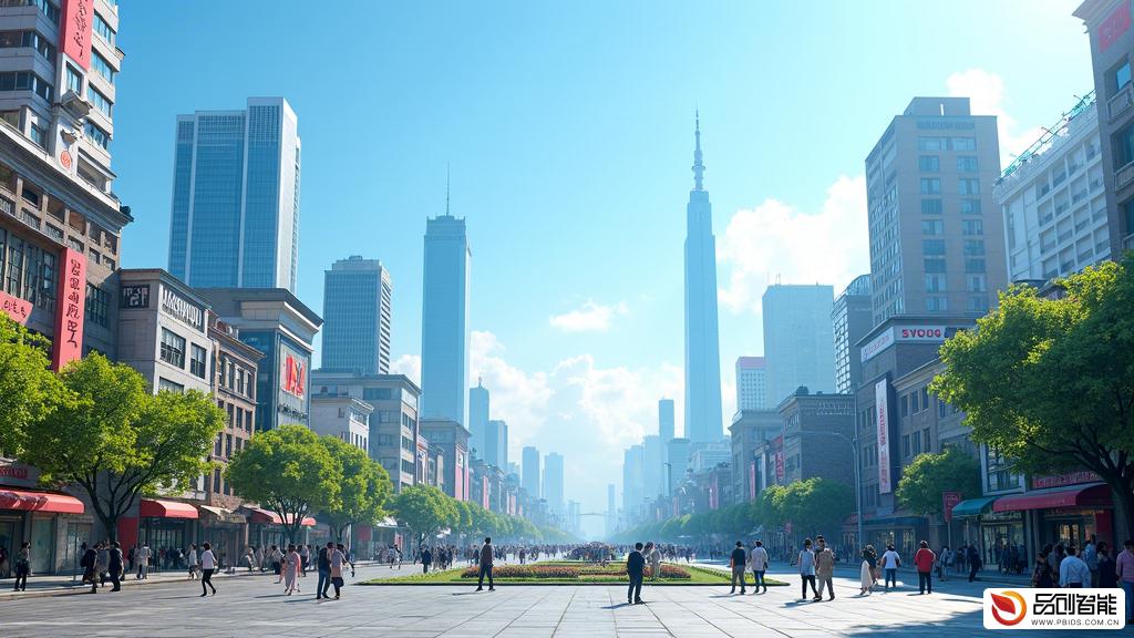 佛山市医疗级触觉反馈技术生态链：创新引领医疗未来
