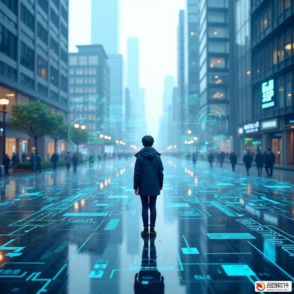 武汉市地理信息定位（GIS）系统：创新引领智慧...