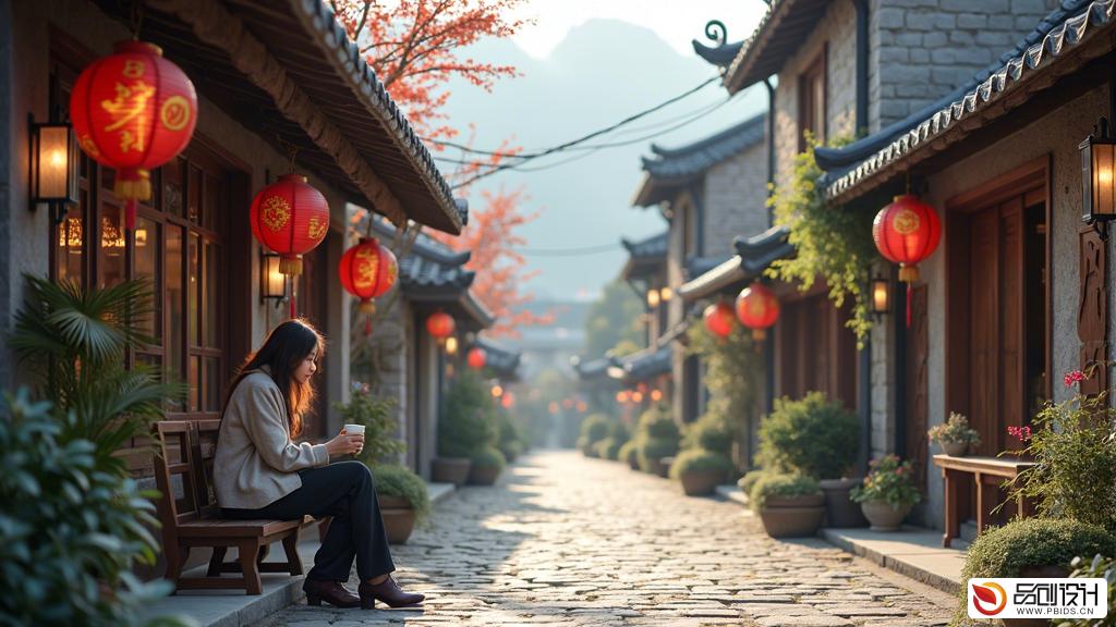 丽江用户体验设计公司的创新之路
