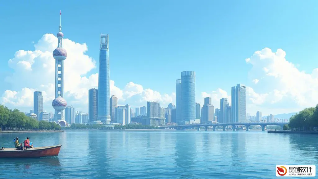 武汉市货运车辆状态监测系统集成商：引领智慧物流新时代
