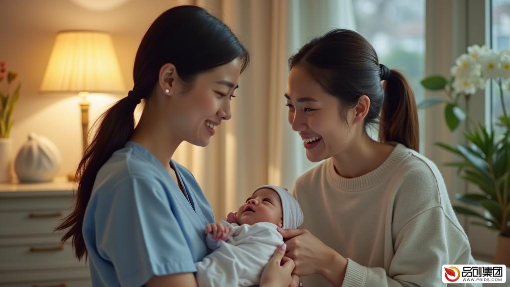 母婴健康新纪元：孕期全程AI动态监护数字孪生方案
