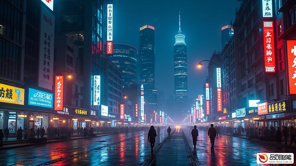 成都市蓝牙实时数据传输中心：引领智慧城市新风尚
