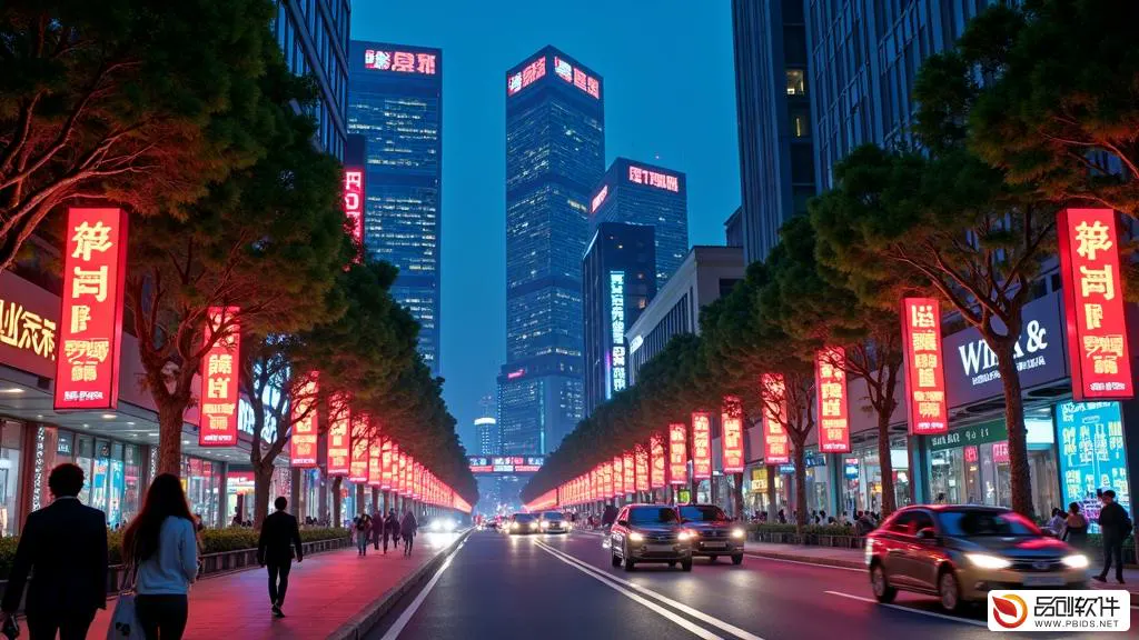 无锡市医疗CRM系统服务站：提升医疗服务效率与质量的新篇章
