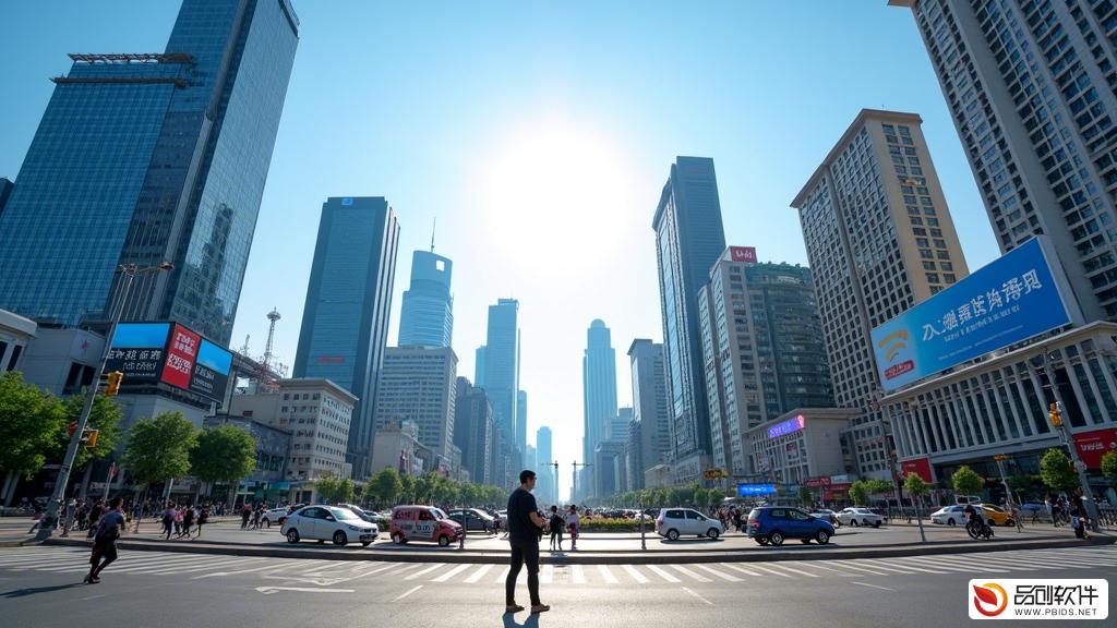 佛山市美童信息智能阅卷系统研发中心：引领教育技术创新的新篇章
