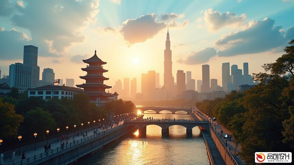 江门市用户行为设计合作伙伴：共创数字化时代的用户体验新篇章
