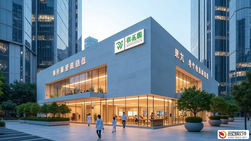 杭州市医疗电子签名系统的革新与应用
