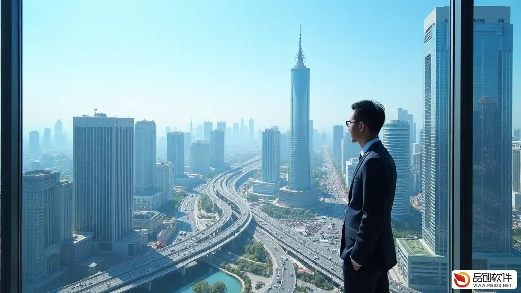 合肥市医疗联邦学习平台的创新应用与实践
