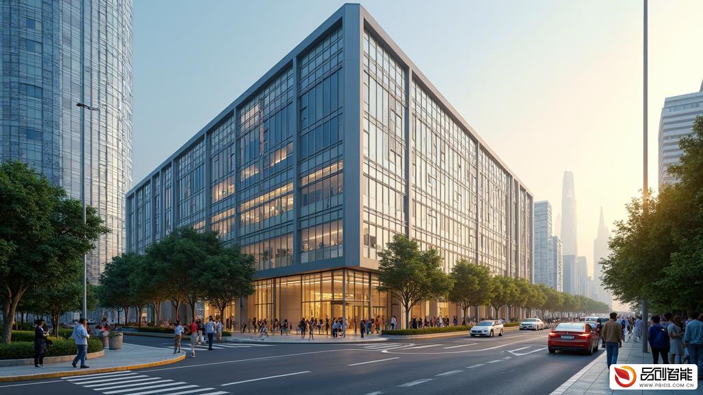 珠海市医疗设备RS232转Wi-Fi生态链的构建与未来展望
