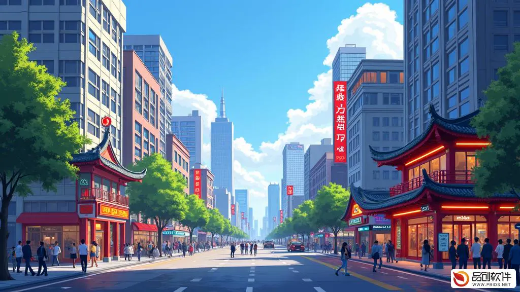 成都市产品管理透明化平台技术团队的革新之路
