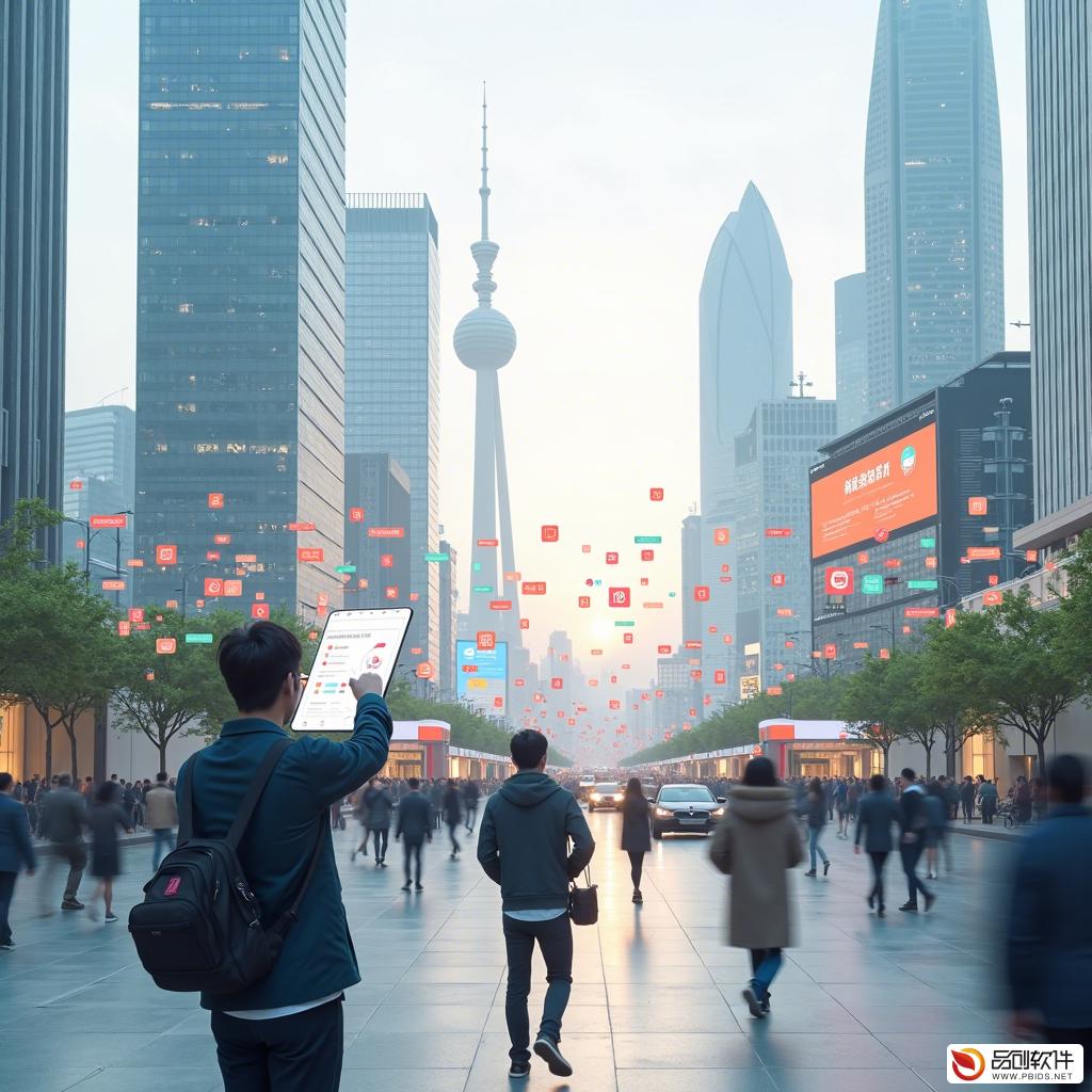 天津市用户体验（UI/UX）设计服务平台...