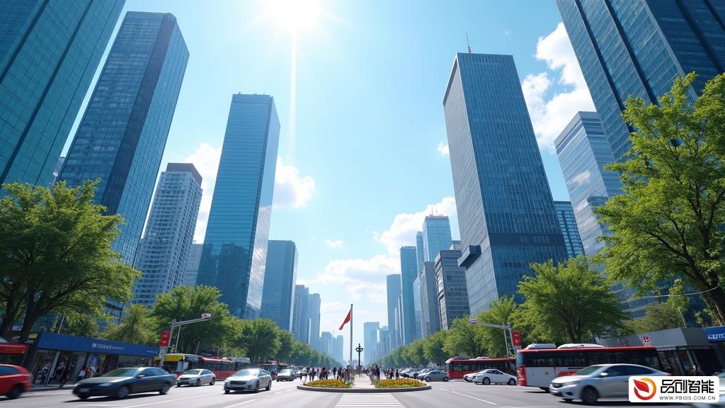 杭州市医药运输轨迹溯源系统服务站：保障药品安全与高效流通的创新实践
