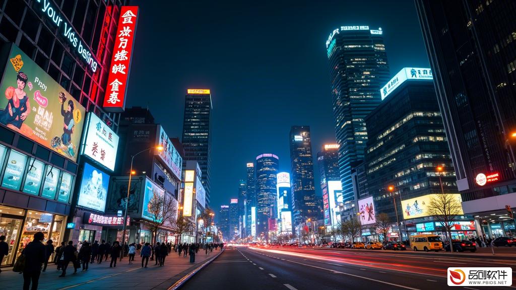 北京市物流数据管理平台服务站：打造智慧物流新生态
