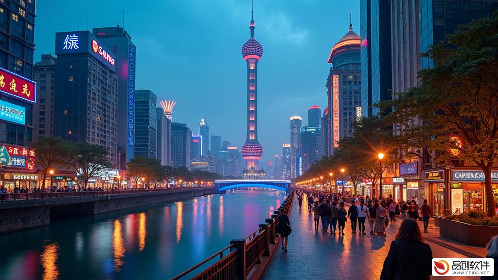 广州市X射线系统开发平台商：引领科技创新，赋能产业升级
