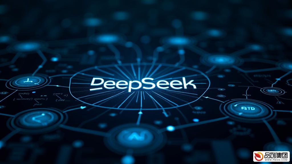 DeepSeek AI引领物流革命：配送效率飙升50%！
