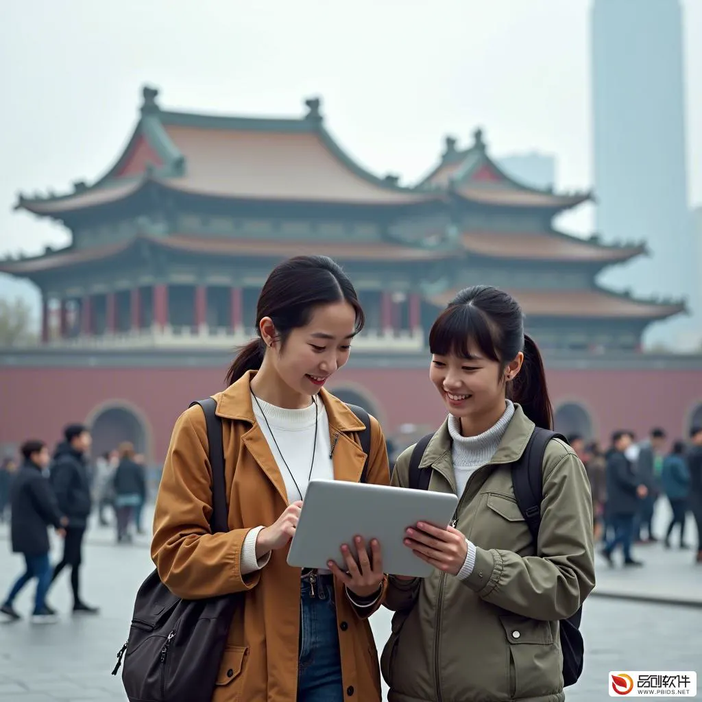 武汉市教育OMO运营平台集成商：引领教育数字化...