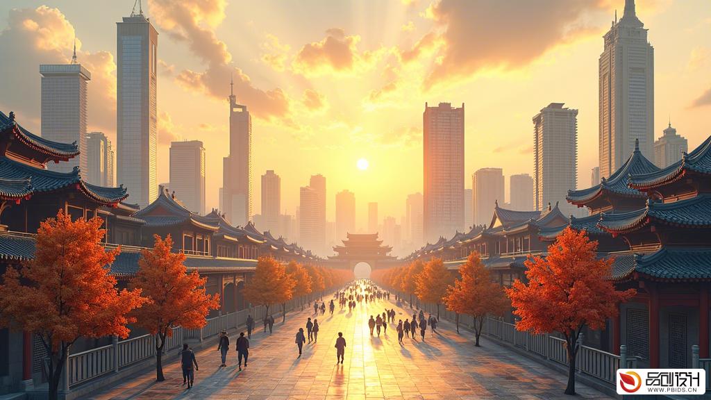绵阳市体验原型开发公司的创新之路
