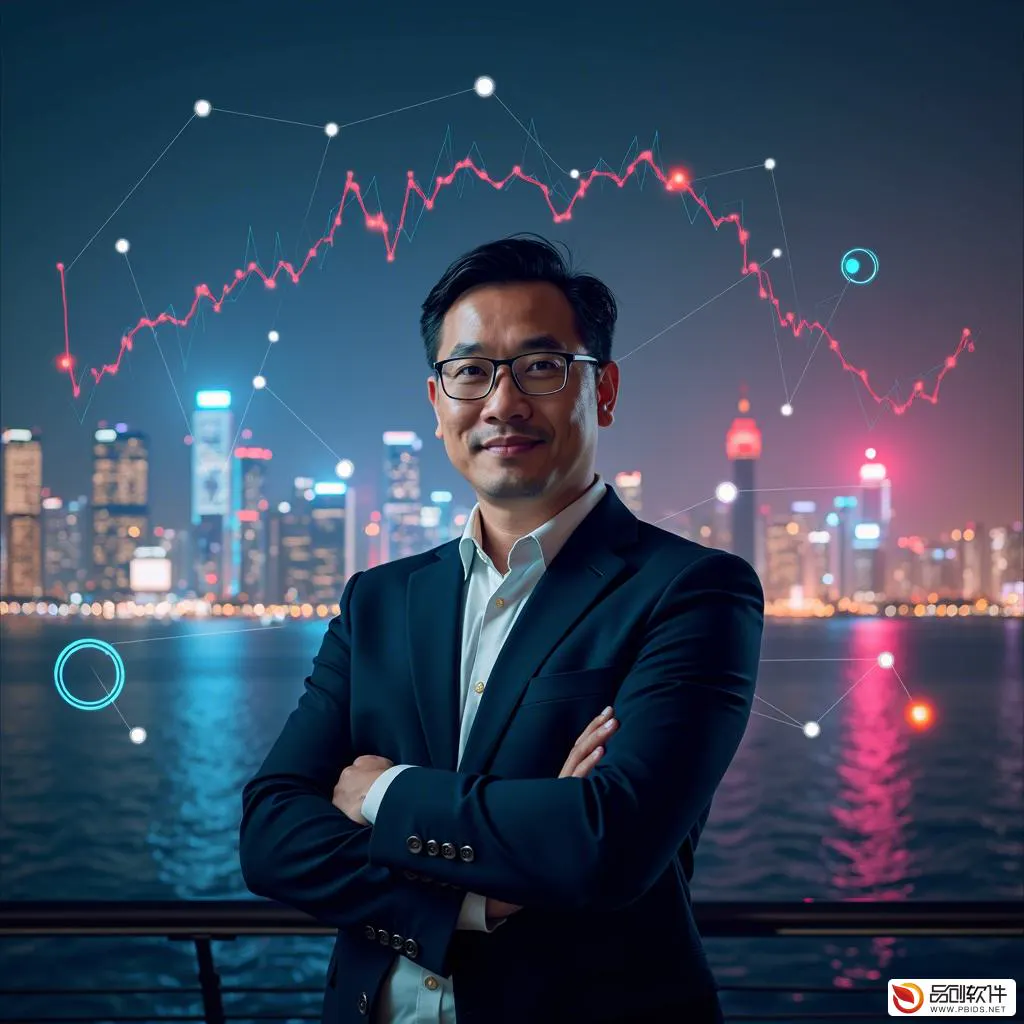 珠海市保险知识图谱平台服务商：引领保险业数字化...