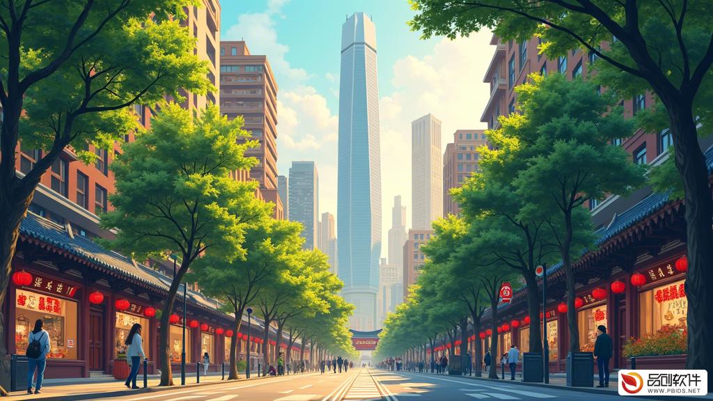 成都市医疗O2O商城技术团队的革新之路
