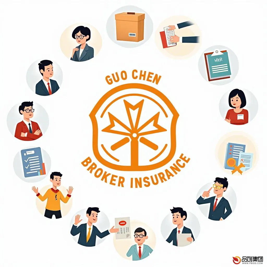 国辰经纪保险：为您的未来保驾护航