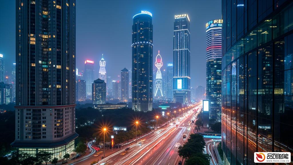深圳市职业体检在线预约：便捷、高效、全面的健康守护
