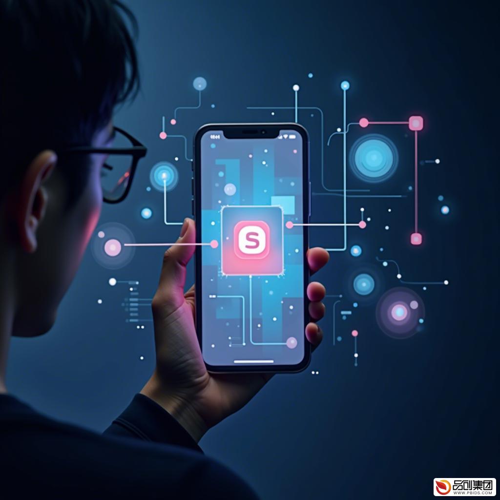 App定制开发外包：打造专属应用的明智之选
