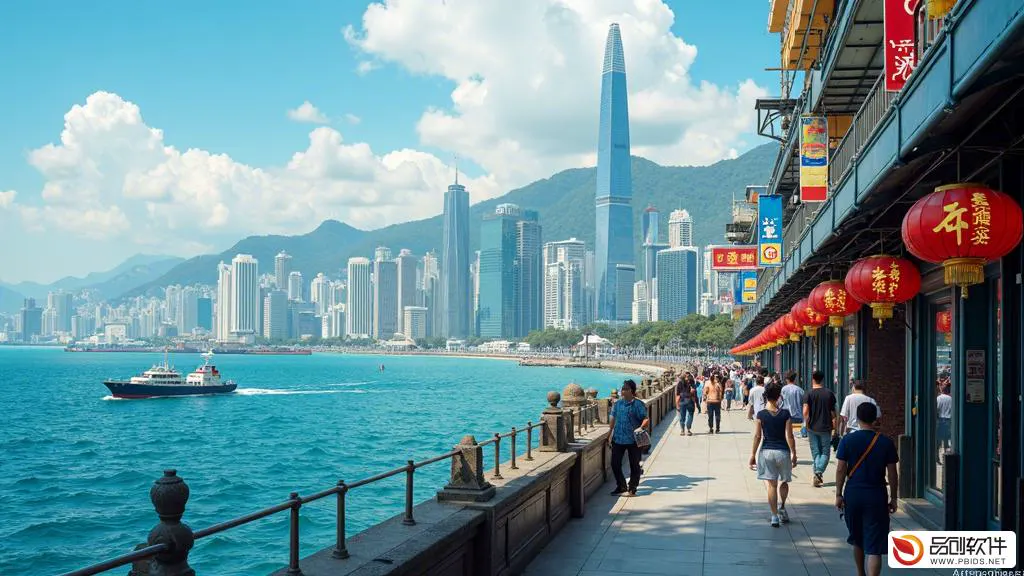 珠海市医药订单异常检测平台：赋能医药行业的高效监管与创新发展
