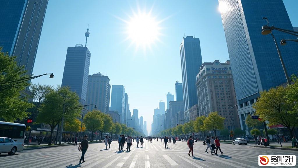 优化淮北市网页信息架构：提升用户体验与搜索引擎排名的策略
