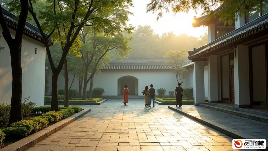 苏州市动态平板探测器组网方案商：引领医疗影像技术革新
