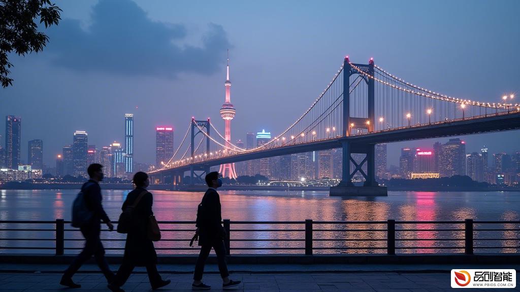 武汉市医疗设备休眠策略平台运营商：创新医疗管理，提升资源效率
