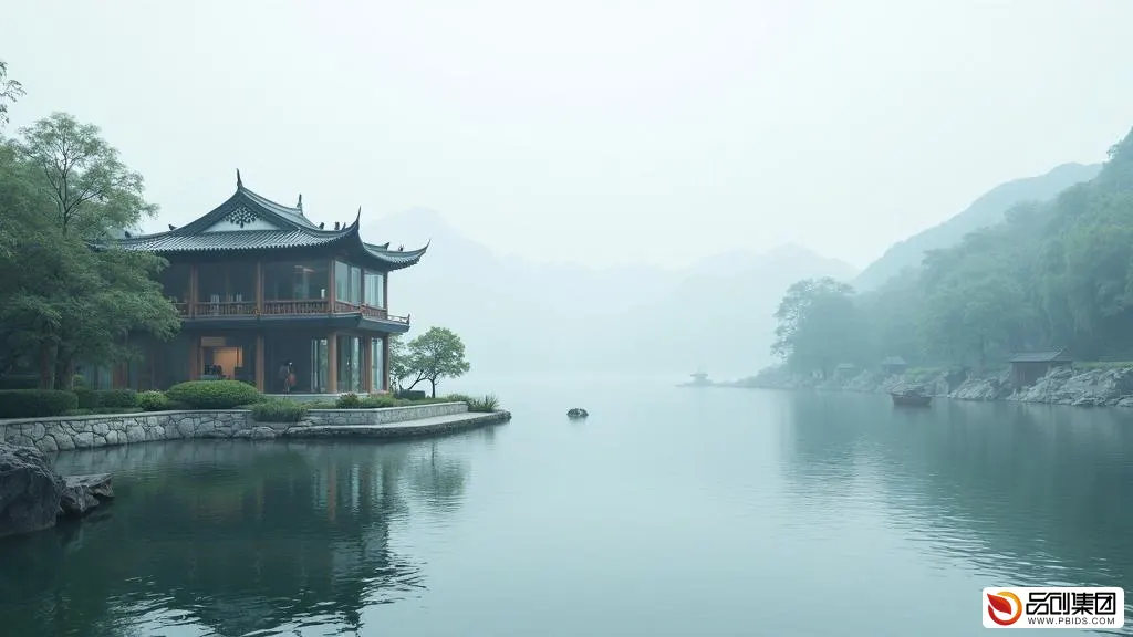 杭州小程序定制：打造专属商业利器，引领数字化转型
