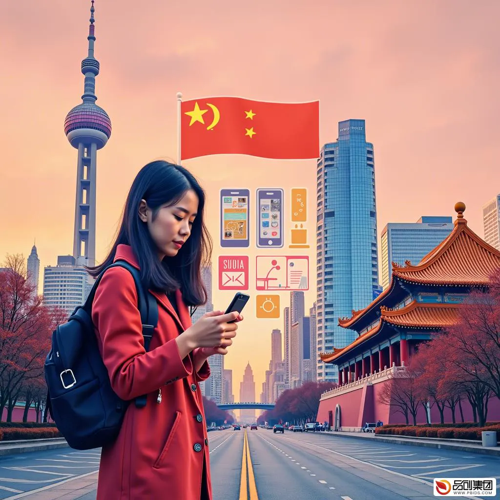 北京APP定制开发：打造专属移动应用的全方位指南
