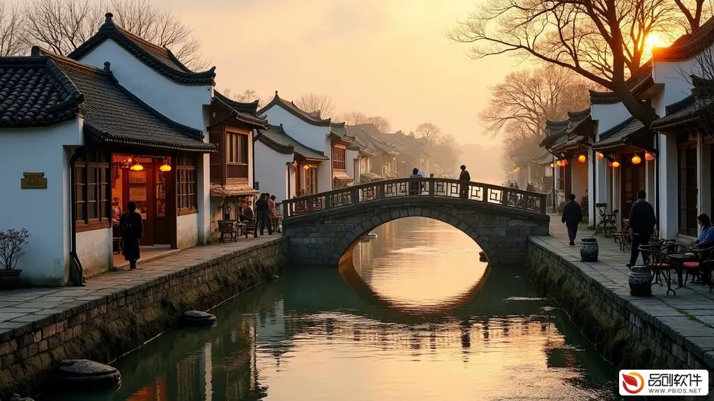 苏州市物业智能管理平台：技术团队的革新与突破
