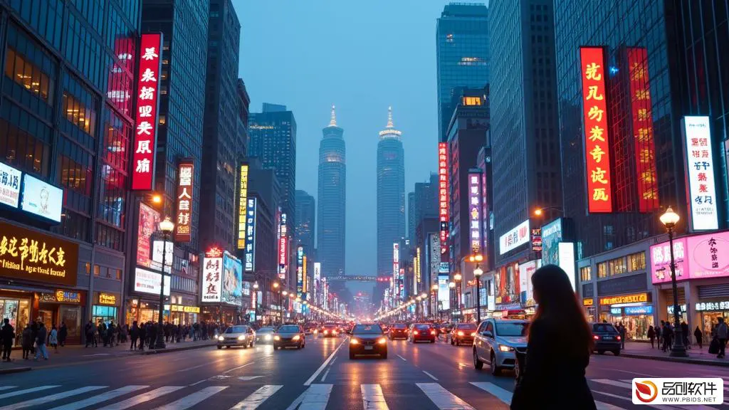 天津市证券智能结算对账平台研发中心：引领金融科技新篇章
