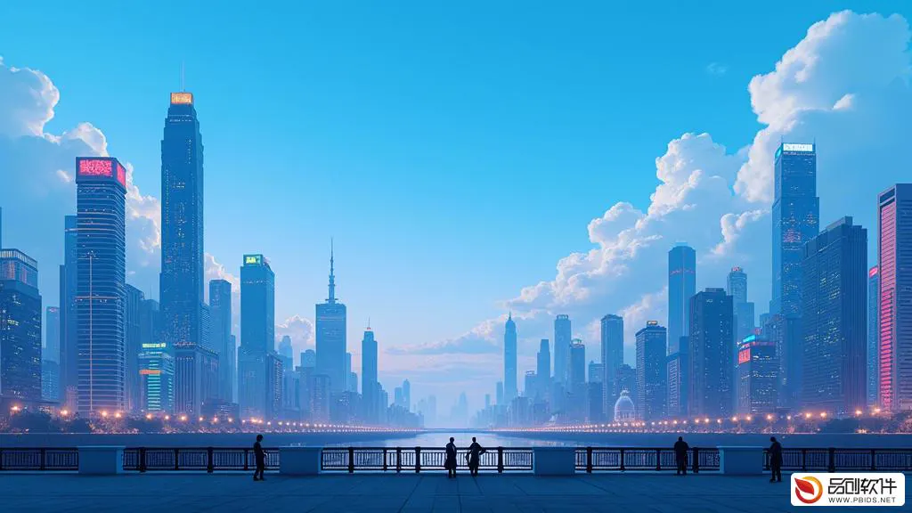 天津市医院感染防控平台机构：构建安全医疗环境的基石
