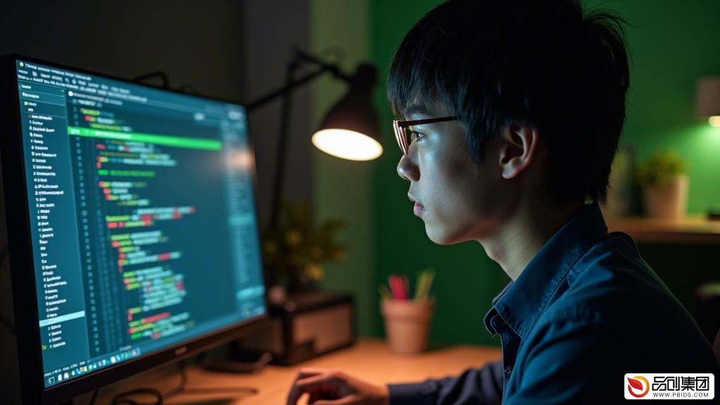 开发微信公众号全攻略：选择、运营与优化