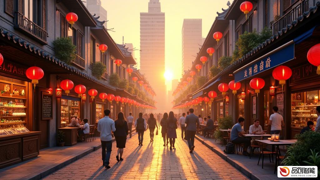 佛山市电子健康档案开发企业的崛起与创新

